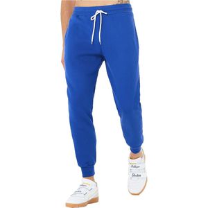 True Royal AIM-1338066