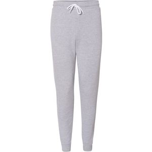 Athletic Heather AIM-1338066