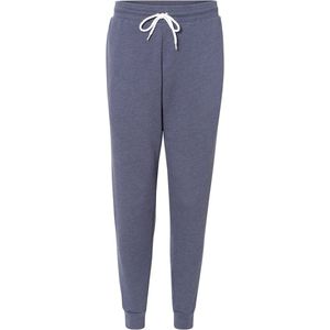 Heather Navy AIM-1338066