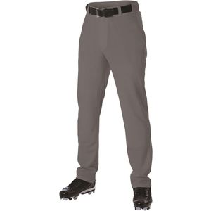 Charcoal AIM-1338069