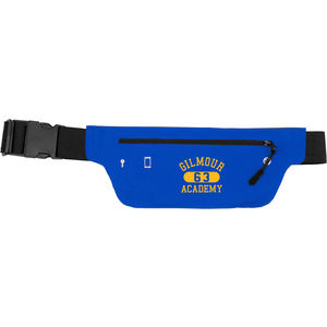 Sport Fanny Pack AIM-1339622