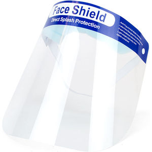 Face Shield AIM-1340072