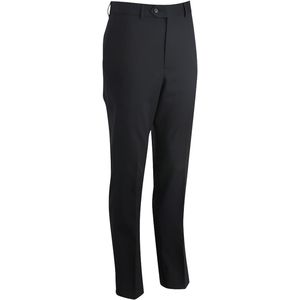 Black Onyx AIM-1340288