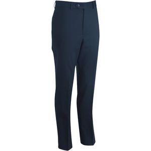 Navy Agate AIM-1340288