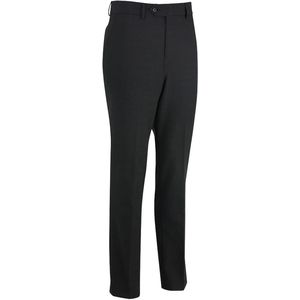 Charcoal Marl AIM-1340288