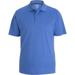 French Blue AIM-1340296