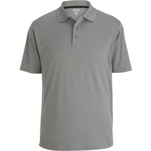 Cool Grey AIM-1340296