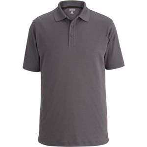 Steel Grey AIM-1340296