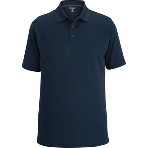 Bright Navy AIM-1340296