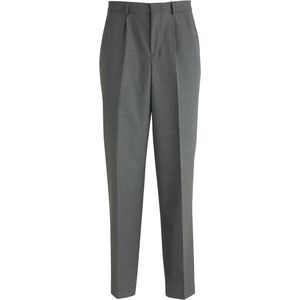 Dark Grey AIM-1340299