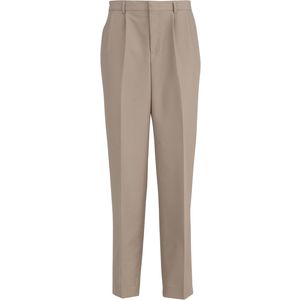 Desert Tan AIM-1340299