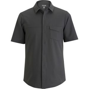 Steel Grey AIM-1340307