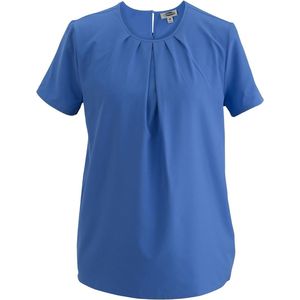 French Blue AIM-1340309