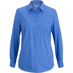 French Blue AIM-1340316