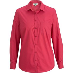 Teaberry AIM-1340316