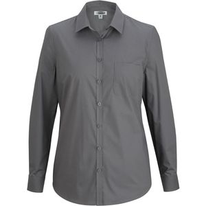 Charcoal AIM-1340316