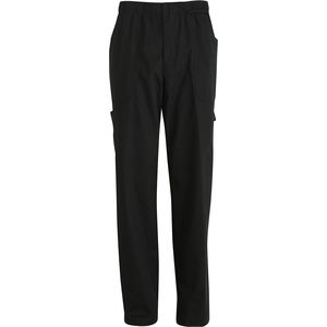 Unisex Traditional Cargo Chef Pant AIM-1340320