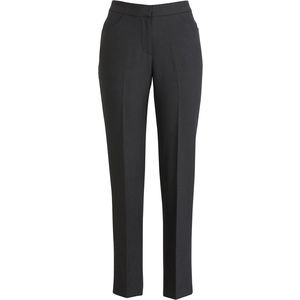 Steel Grey AIM-1340323