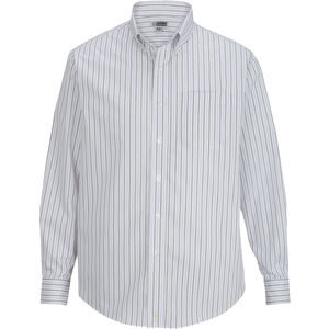 Lavender AIM-1340330