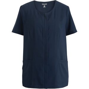 Bright Navy AIM-1340333