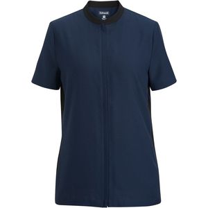 Bright Navy AIM-1340338