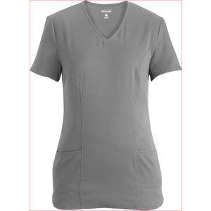 Cool Grey AIM-1340340