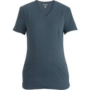 Blue Graphite AIM-1340340