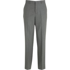 Dark Grey AIM-1340349