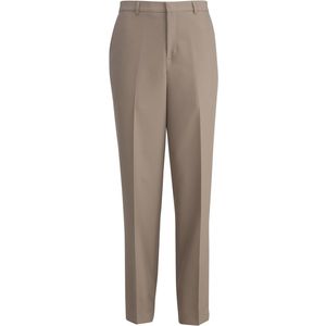 Desert Tan AIM-1340349