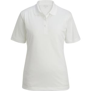 Ladies Durable Performance Polo AIM-1340361