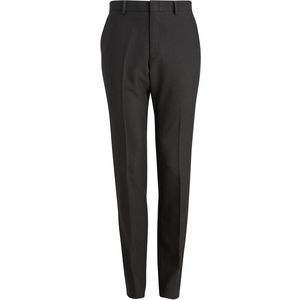 Steel Grey AIM-1340363