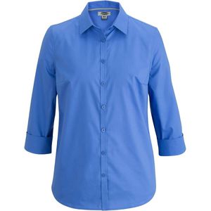 French Blue AIM-1340376