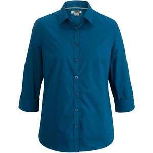 French Navy AIM-1340376