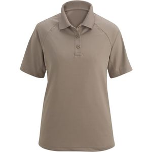 Silver Tan AIM-1340380