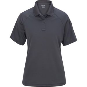 Steel Grey AIM-1340380