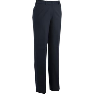 Navy Agate AIM-1340382