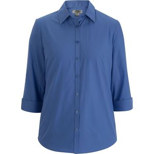 French Blue AIM-1340383