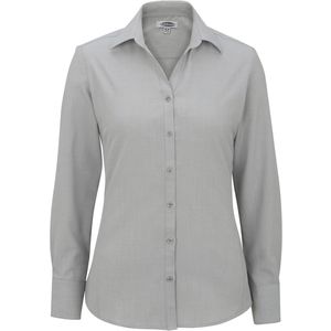 Platinum AIM-1340391