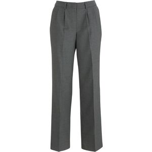 Dark Grey AIM-1340392