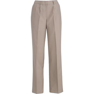 Desert Tan AIM-1340392