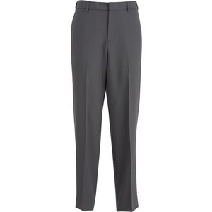 Steel Grey AIM-1340395