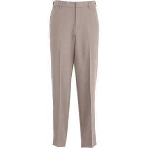 Cobblestone AIM-1340395