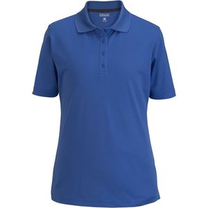 French Blue AIM-1340404