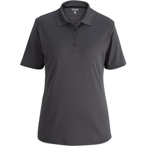 Steel Grey AIM-1340404