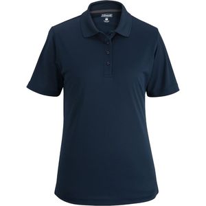 Bright Navy AIM-1340404