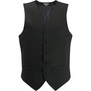 Charcoal AIM-1340405