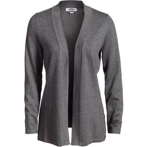 Smoke Heather AIM-1340408