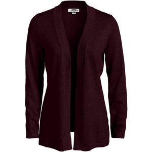 Cabernet AIM-1340408