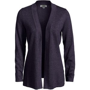 Grape Heather AIM-1340408