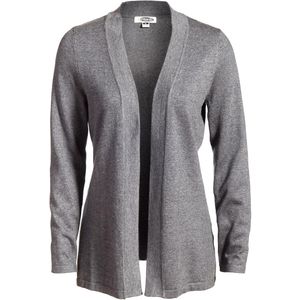 Grey Heather AIM-1340408
